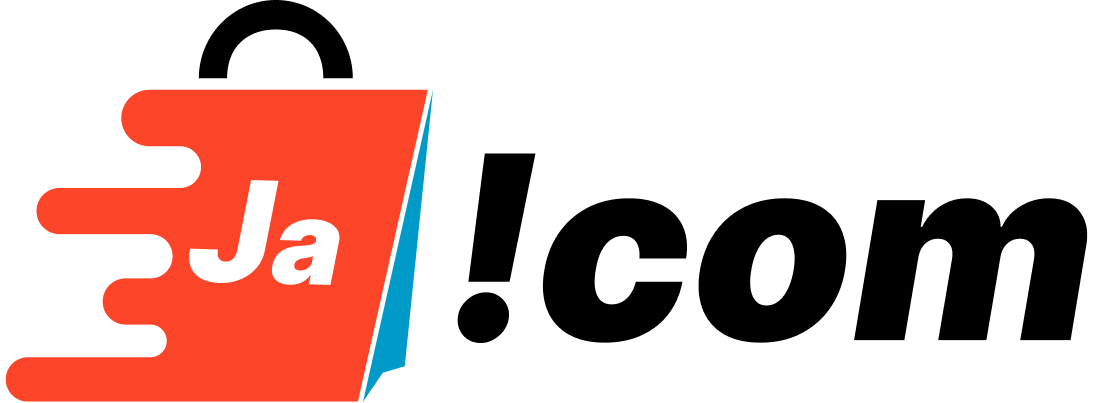 jacom-ma